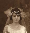 Philomena Wed
